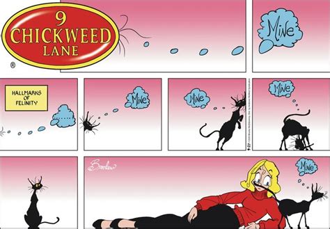 comics 9 chickweed|9 chickweed comic today.